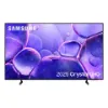 Samsung UE50U8020FKXXU 50" 4K Crystal UHD Smart TV_front