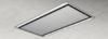Elica HILIGHT-X-16-SS HiLight 16cm High Cooker Hood in Stainless Steel_main