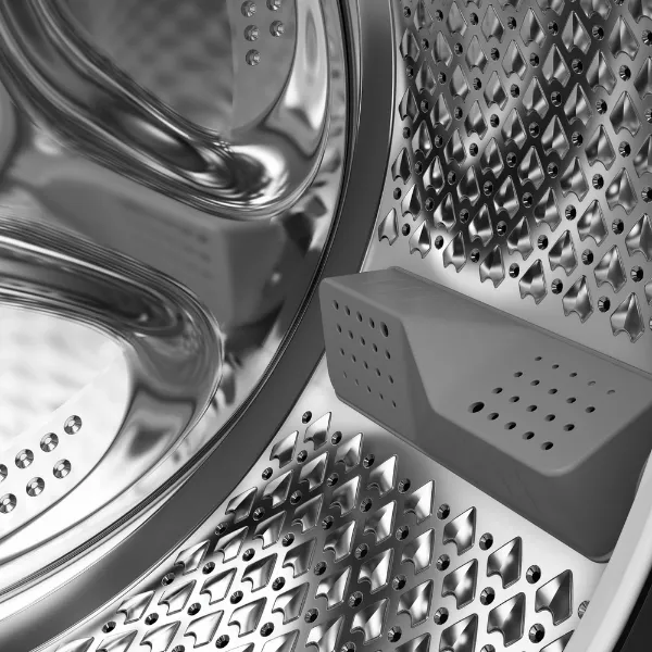 Blomberg LRI1854111 Integrated 8kg/5kg 1400 Spin Washer Dryer_drum