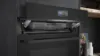 Picture of Siemens HR776G1B1B Built In Oven With Added Steam Function In Black