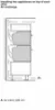 Picture of Siemens CM776G1B1B 60cm Built-in Compact Oven with Microwave Function in Black