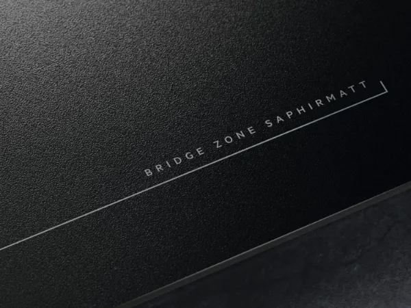 AEG TO64IB00FZ 60cm 6000 Bridge SaphirMatt® Induction Hob_bridge zone