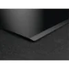 AEG TI64IB10FB 60cm 7000 SenseBoil Induction Hob_edge