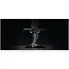 AEG TP95RA07FB 90cm 3000 Ceramic Hob_extractor