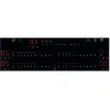 AEG TK95IN00FB 90cm 6000 MultiBridge Induction Hob_controls