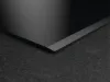 AEG TR84IT00FB 80cm 6000 TotalFlex Induction Hob_edge