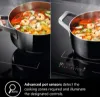 AEG TR84IT00FB 80cm 6000 TotalFlex Induction Hob_sensors