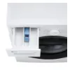 LG F4A10S8NWK 8kg 1400 Spin  Washing Machine - White_detergent drawer