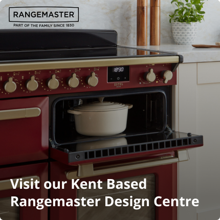 https://wellingtonshomeelectrical.co.uk/images/thumbs/0024347_RangemasterDesignCentre.png