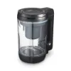 Morphy Richards 501050 Clarity 1.6L Soup Maker - Glass_main