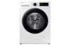 Samsung WW11DG5B25AEEU 11kg 1400 Spin Washing Machine - White_main