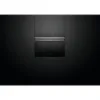 Fisher & Paykel OB60SC7CEX3  72 L 60cm Built-in Oven SingleCloseZoom