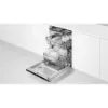 Fisher & Paykel DW60UT4HI2 Dishwasher XL_openKitchen