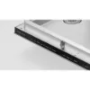 Fisher & Paykel DW60UT4HI2 Dishwasher XL_door