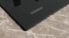 Siemens EP9A6MI40 90cm Gas Hob in Black_edge