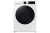 Samsung WD11DG5B15BEEU Series 5 AI Energy 11kg/6kg 1400 Spin  Washer Dryer - White_main