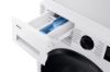 Samsung WD11DG5B15BEEU Series 5 AI Energy 11kg/6kg 1400 Spin  Washer Dryer - White_detergent drawer