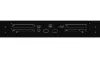 Indesit IB 21B77 NE Induction glass-ceramic hob - Black controls