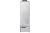 Samsung BRB70F26DES0EU 54cm 60/40 Series 6 SpaceMax™  Smart Integrated Frost Free Fridge Freezer - White_reverse