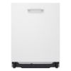 LG DB273TX QuadWash™ Full Size Integrated Dishwasher with 14 Place Settings_main