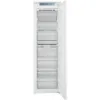 Hotpoint HTSD18F013H1 Integrated No Frost Tall Freezer with Active Fresh open