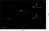 Neff T68FHV4L0 80cm N70 Induction Hob in Black