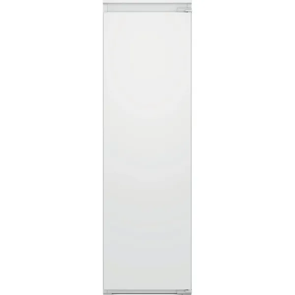 Hotpoint HTSD18A011A1 Integrated Low Frost Tall Larder Fridge main