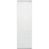 Hotpoint HTSD184011A1 Integrated Low Frost Tall Fridge with Ice Box main
