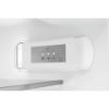 Hotpoint HS 12 A1 D.UK 2 Integrated Low Frost Tall Fridge temperature