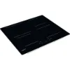 Hotpoint TQ 1460S NE Induction Hob Black main 2