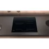 Hotpoint TQ 1460S NE Induction Hob Black main 4