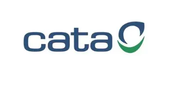 Picture for manufacturer Cata