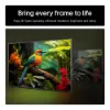 LG 55UA74006LB.AEK 55" 4K Ultra HD Smart TV_frame