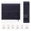 LG 55UA74006LB.AEK 55" 4K Ultra HD Smart TV_connectivity