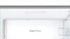 Bosch KIN86NSE0G Built-In Fridge-Freezer