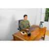 Shark HP072UK NeverChange5 Air Purifier Compact Pro - Dove_home office