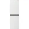 Hotpoint HPKH 1261 W5UK No Frost 50/50 Freestanding Fridge Freezer - White