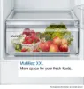 Bosch KIR81VFE0G Built-in fridge _multi box xxl