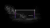 Sony SRSULT50B.CE7 Wireless Bluetooth Portable Speaker - Black_sound