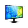Samsung UE24F6000FKXXU 24" Full HD Smart TV _angled