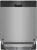 Bosch SMV4ECX23G Series 4 60cm Fully Integrated Dishwasher _reverse