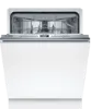 Bosch SMV4ECX23G Series 4 60cm Fully Integrated Dishwasher _main