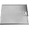 Hotpoint PHBS67FLLIX T-Box Hood in Stainless Steel_Filter