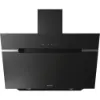 Hotpoint PHVS91FLTDPK 90cm Wall Mounted Chimney Cooker Hood
