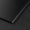 AEG HVB8453IB 80cm 9000 Touch Sure Gas On Glass Hob