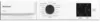 Blomberg LTDIP08310 8kg Integrated Condenser Tumble Dryer - White_programmes