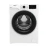 Hotpoint HBWH 93 CARE UK 9kg 1400 Spin Washing Machine White_front