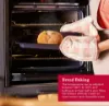 Neff B69VS7MY0A Flex Design N90 60cm Built-In Oven with Added Steam Function