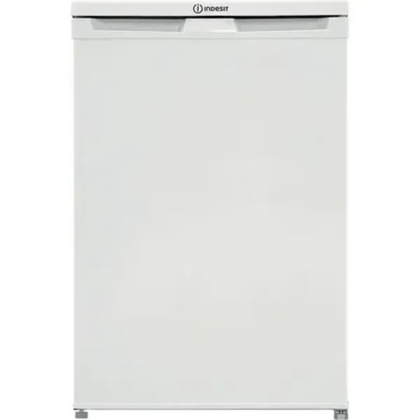 Indesit I55Z1112WUK Freestanding Under Counter Freezer in White