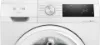 Siemens WN34A1U8GB iQ300 8kg Wash 5kg Dry Washer Dryer